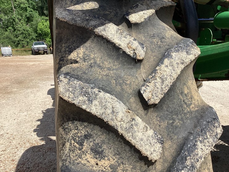 john-deere-r4045-image-10