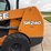 case-sr240-image-22
