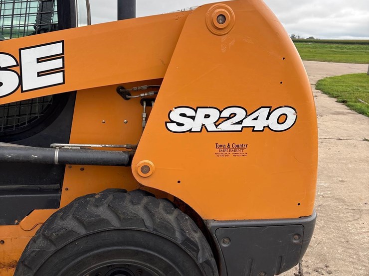 case-sr240-image-22