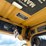 new-holland-l555-image-25