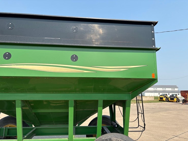 demco-365-image-19