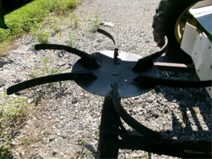 1996-john-deere-9500-image-17