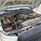 2015-ford-f250-image-50