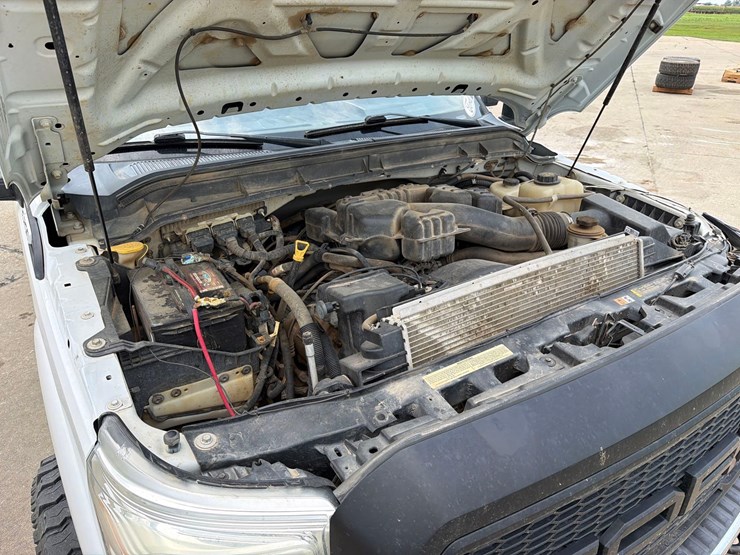 2015-ford-f250-image-50