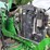 2021-john-deere-6155r-image-59