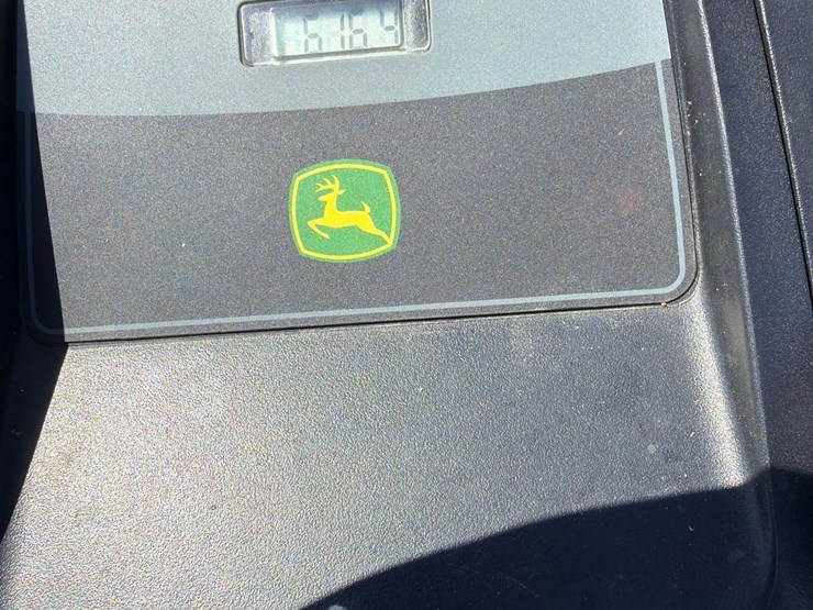 2006-john-deere-x324-image-25