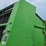 1991-john-deere-535-image-16
