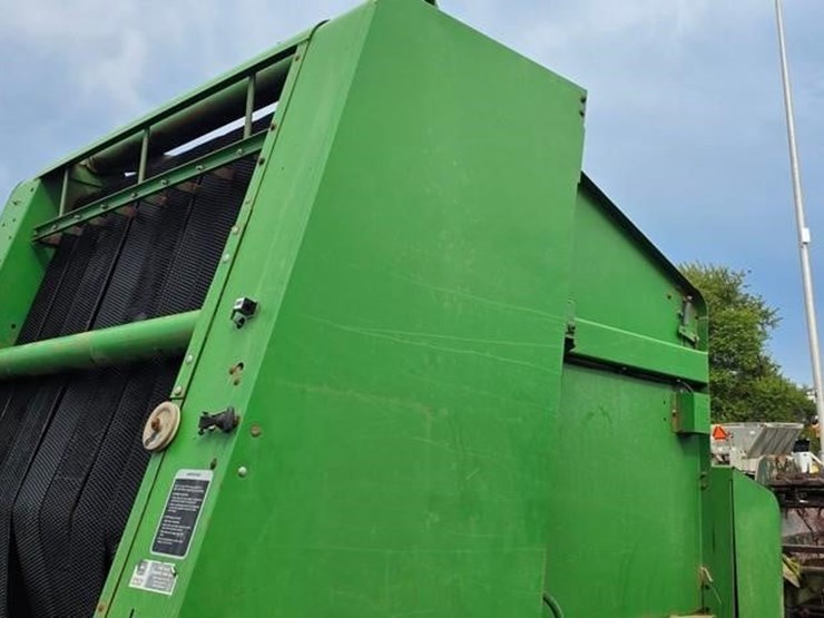1991-john-deere-535-image-16