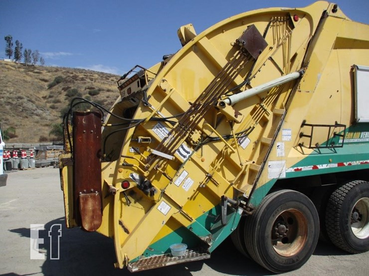 2004-autocar-xpeditor-image-17