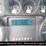 2011-ford-f250-xl-image-12