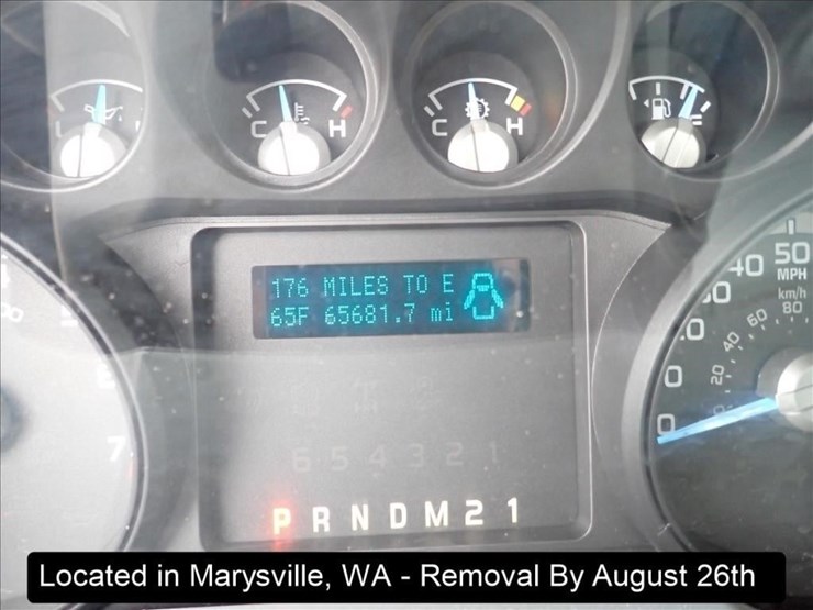 2011-ford-f250-xl-image-12