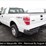 2009-ford-f150-image-11