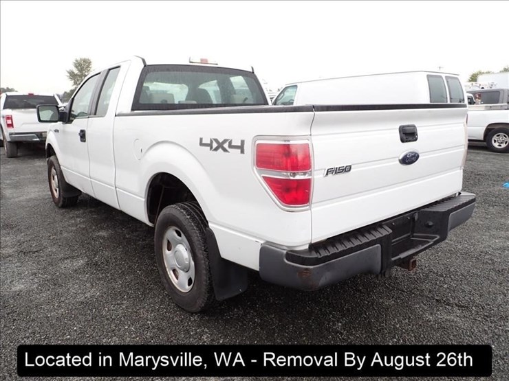 2009-ford-f150-image-11