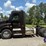 2015-freightliner-cascadia-113-image-2