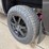 2018-chevrolet-1500-image-8