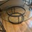 three-piece-matching-end-table-set,-one-is-oval,-one-small-round,-one-large-round.--nice-set.-image-3