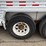 1989-kiefer-built-7ft-x-22ft-aluminum-gooseneck-livestock-trailer-image-8