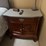 two-matching-oak-night-stands-image-7