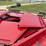 2005-case-ih-2377-image-56