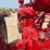 1949-farmall-m-tractor-image-20