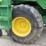 john-deere-9500-image-29