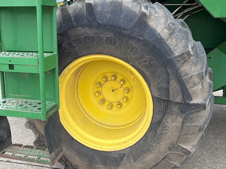 john-deere-9500-image-29