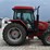 2006-mccormick-cx105-image-6
