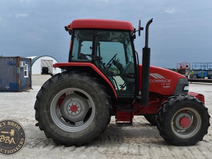 2006-mccormick-cx105-image-6
