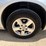 2009-dodge-grand-caravan-sxt-image-21