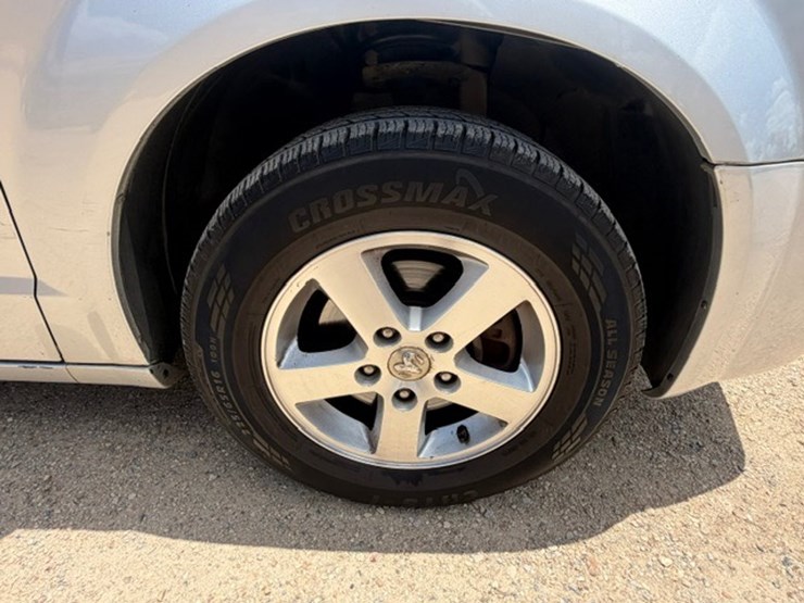 2009-dodge-grand-caravan-sxt-image-21