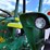john-deere-2840-image-62