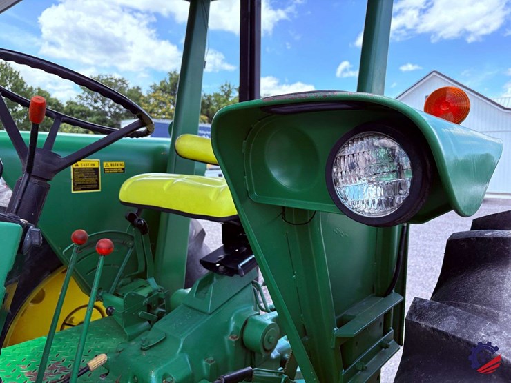 john-deere-2840-image-62