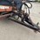 meyer-m425-manure-spreader-image-20