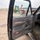 1997-ford-f250-image-26