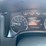 2011-ford-f150-image-53