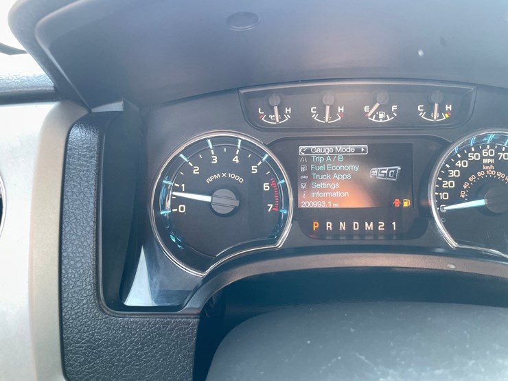 2011-ford-f150-image-53