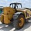 2014-caterpillar-th407c-image-6