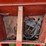 hesston-540-image-26