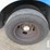 2016-ford-e450-image-15