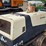 ingersoll-rand-tc13-image-19