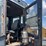 2010-caterpillar-553-image-51
