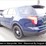 2014-ford-explorer-image-11