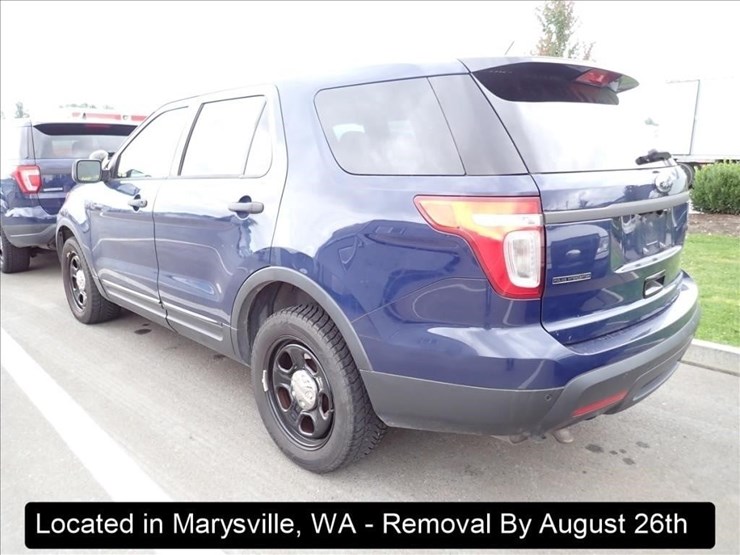 2014-ford-explorer-image-11