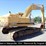 1997-john-deere-230-image-31
