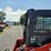 kubota-svl75-2-image-10