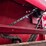 new-holland-br7060-image-25
