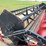 case-ih-1020-image-27