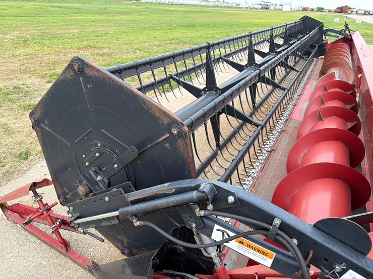 case-ih-1020-image-27