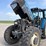 new-holland-8560-image-53