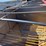 kbh-tender-trailer-image-63